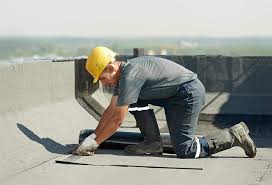 Best Roofing for New Construction  in Brooksville, MS